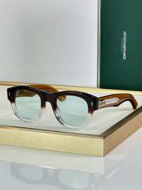 Picture of Jacques Marie Mage Sunglasses _SKUfw76160892fw